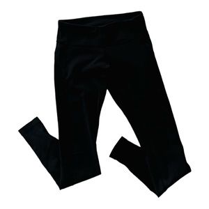 Lululemon leggings Size 4